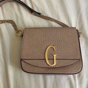 Guess Purse